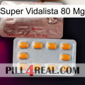 Super Vidalista 80 Mg new13